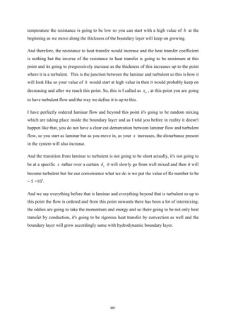 NPTEL TP Notes full.pdf