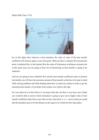 NPTEL TP Notes full.pdf