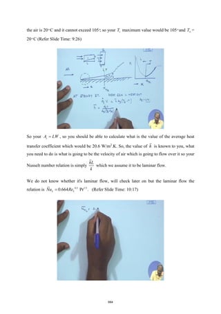 NPTEL TP Notes full.pdf