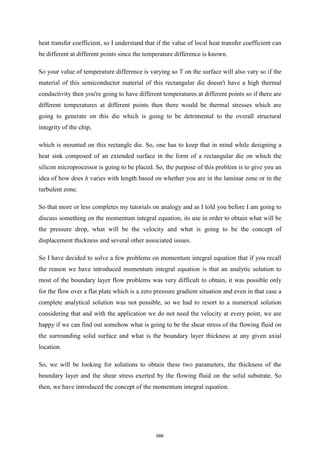 NPTEL TP Notes full.pdf