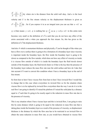 NPTEL TP Notes full.pdf