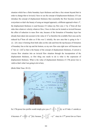 NPTEL TP Notes full.pdf