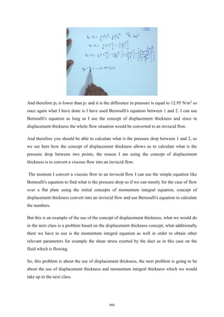 NPTEL TP Notes full.pdf