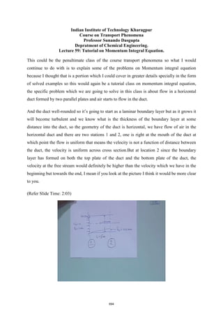 NPTEL TP Notes full.pdf