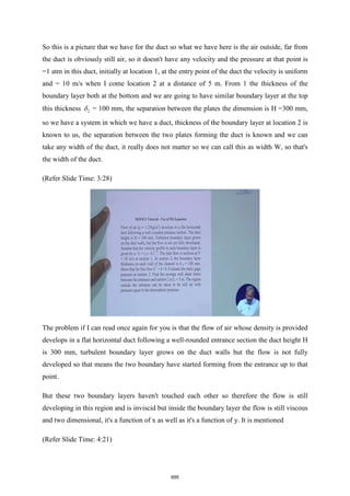 NPTEL TP Notes full.pdf