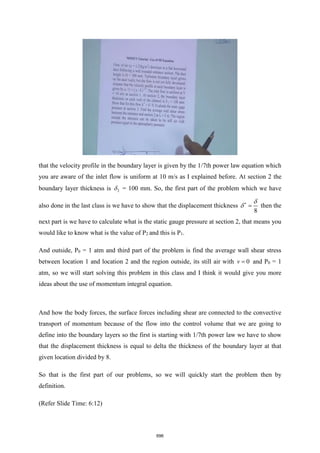 NPTEL TP Notes full.pdf