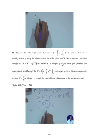 NPTEL TP Notes full.pdf