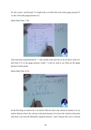 NPTEL TP Notes full.pdf