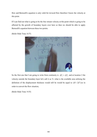 NPTEL TP Notes full.pdf