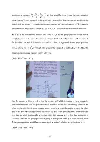 NPTEL TP Notes full.pdf