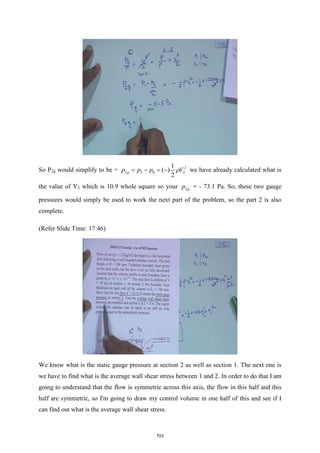 NPTEL TP Notes full.pdf