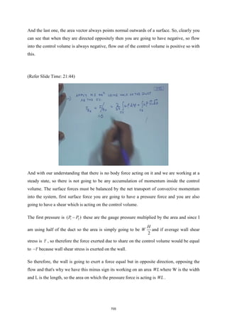 NPTEL TP Notes full.pdf