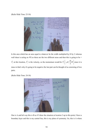 NPTEL TP Notes full.pdf