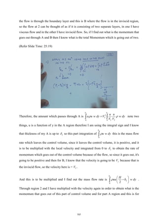 NPTEL TP Notes full.pdf
