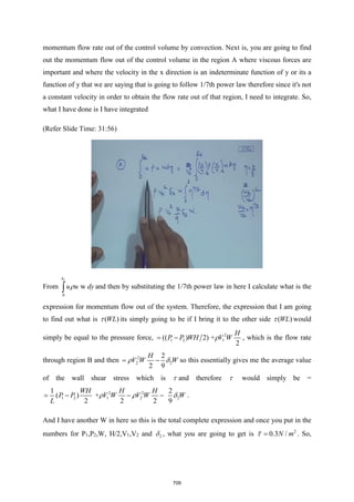 NPTEL TP Notes full.pdf