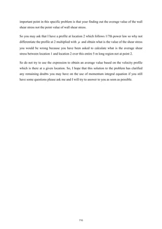 NPTEL TP Notes full.pdf