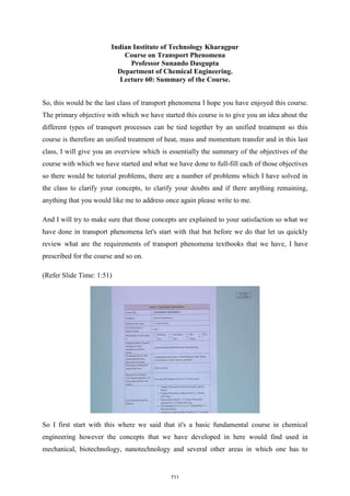 NPTEL TP Notes full.pdf