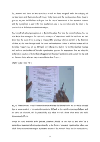 NPTEL TP Notes full.pdf