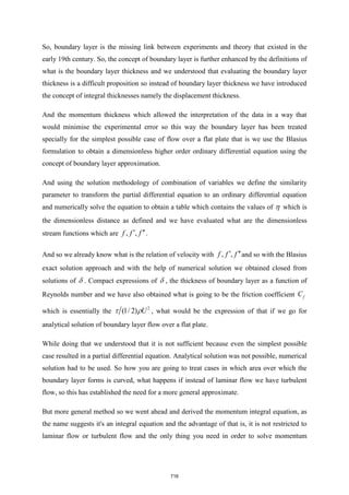 NPTEL TP Notes full.pdf