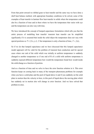 NPTEL TP Notes full.pdf