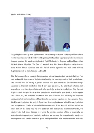 NPTEL TP Notes full.pdf