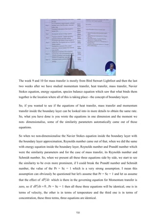 NPTEL TP Notes full.pdf