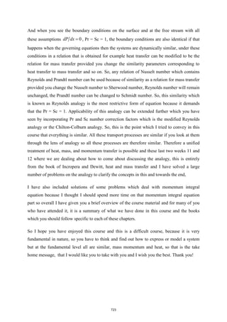 NPTEL TP Notes full.pdf