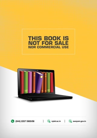 NPTEL TP Notes full.pdf