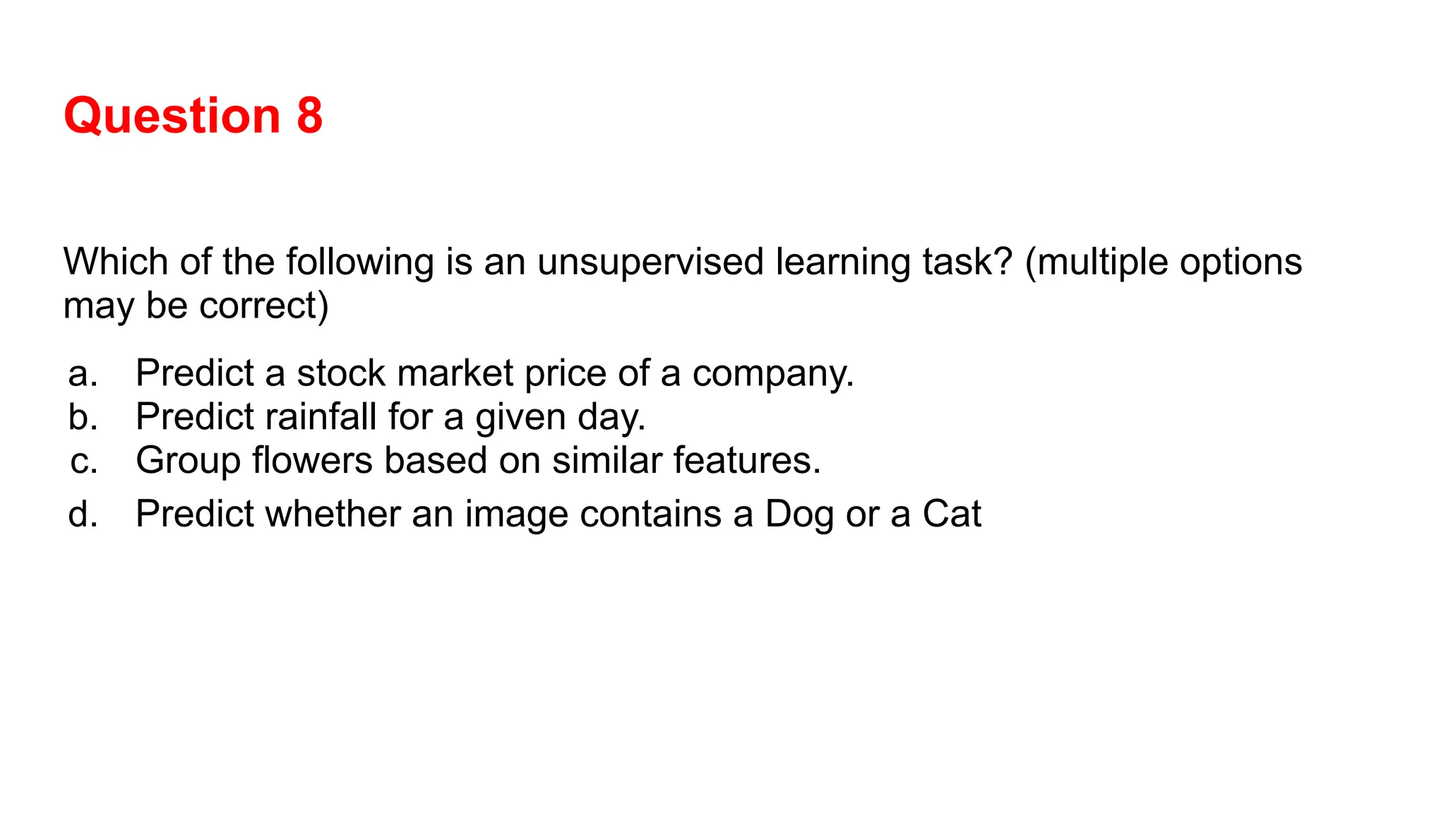 Nptel Week 1 13 Pdf Introduction To Machine Learning Pdf Nptel Week 1 13 Pdf Introduction To Machine Learning Pdf