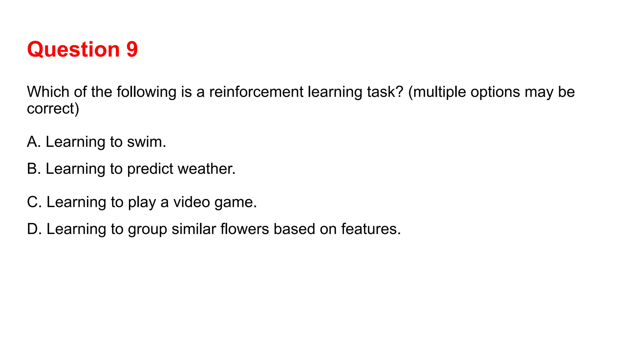 Nptel Week 1 13 Pdf Introduction To Machine Learning Pdf Nptel Week 1 13 Pdf Introduction To Machine Learning Pdf