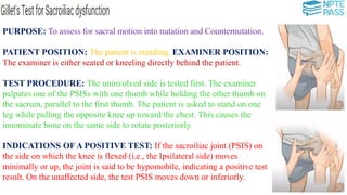 NPTE PASS, Musculoskeletal, Special Tests for All Body Regions.pdf