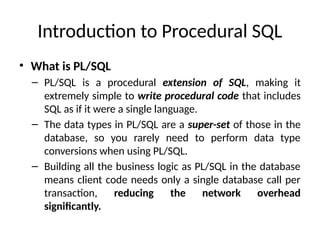 RDBMS-Unit-1Manika.pptx information rdbms | PPTX