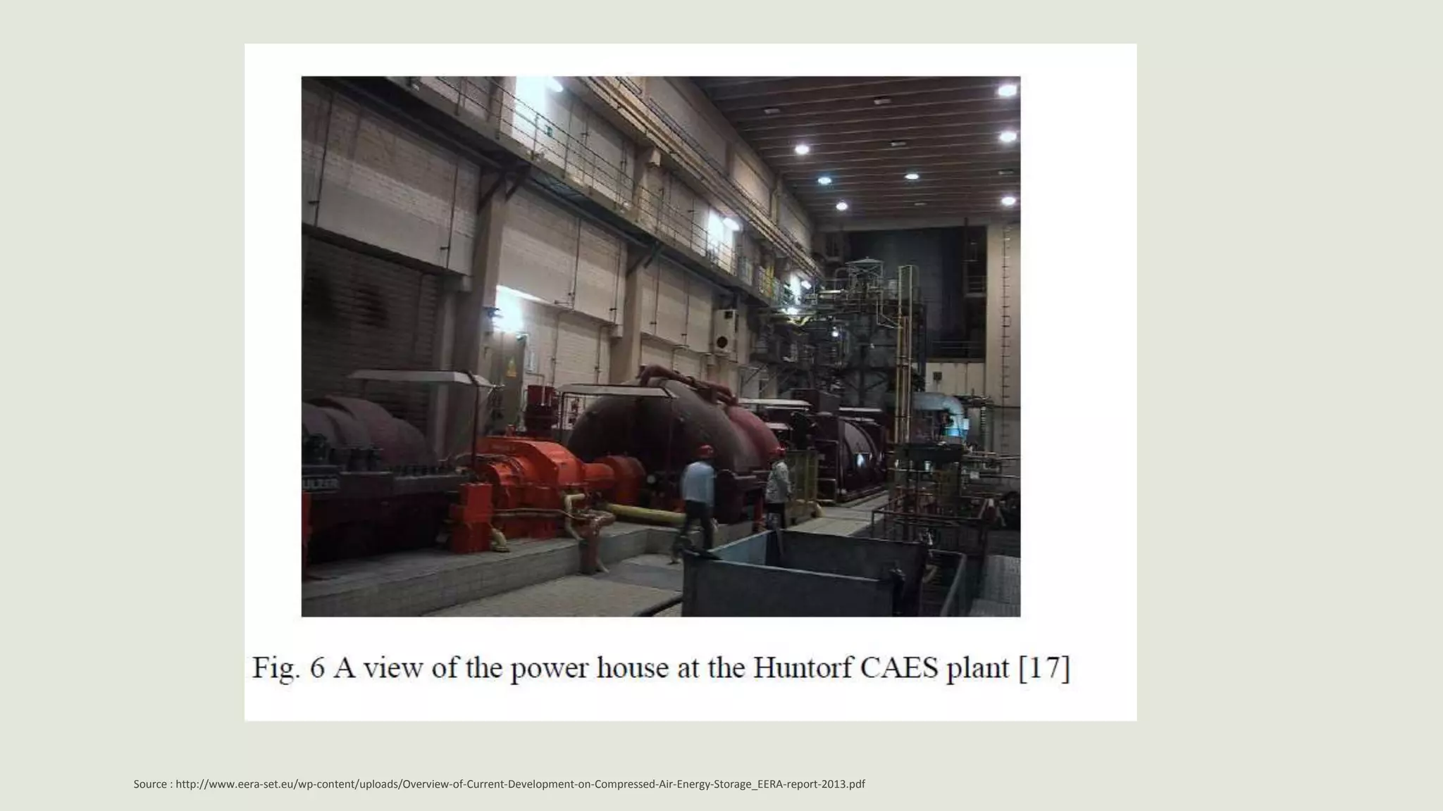 Source : http://www.eera-set.eu/wp-content/uploads/Overview-of-Current-Development-on-Compressed-Air-Energy-Storage_EERA-report-2013.pdf
 