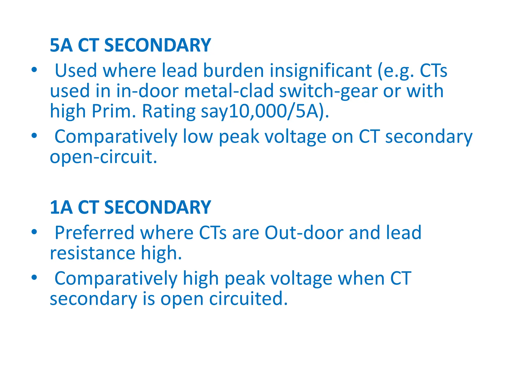 ct pt testing........................................... | PPTX