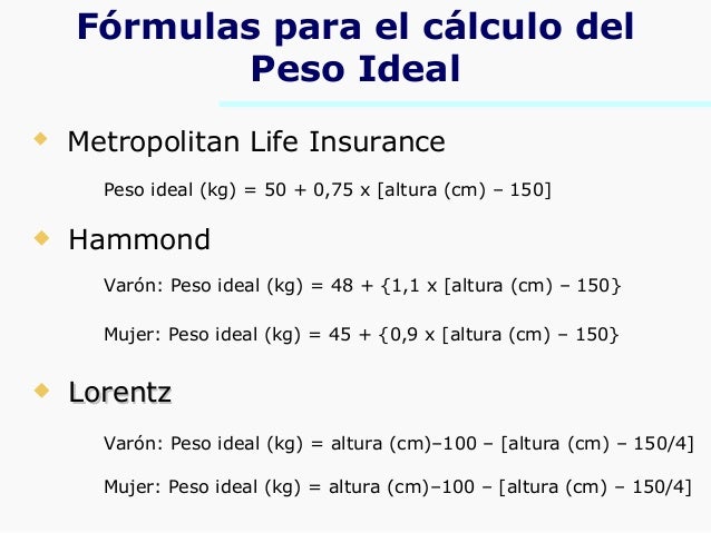 Aspectos prácticos de la Nutrición Parenteral Total Aspectos prácticos de la Nutrición Parenteral Total