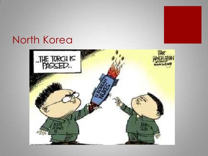 a history of the salt i and salt ii in nuclear weapon treaties North korea and south korea hold inter-korean summit: history of events, treaties (salt ii) treaty of rarotonga intermediate-range nuclear forces treaty (inf) a nuclear weapon named as 'baker shot' was conducted at bikini atoll in 1946 hundreds of nuclear and missile tests happened on the us soil. a history of the salt i and salt ii in nuclear weapon treaties North korea and south korea hold inter-korean summit: history of events, treaties (salt ii) treaty of rarotonga intermediate-range nuclear forces treaty (inf) a nuclear weapon named as 'baker shot' was conducted at bikini atoll in 1946 hundreds of nuclear and missile tests happened on the us soil.