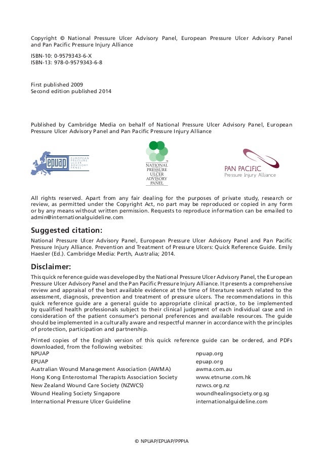Npuap Epuap Pppia Quick Reference Guide 2014
