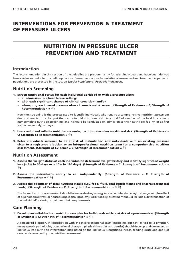 What are the top diet pills that work image 6
