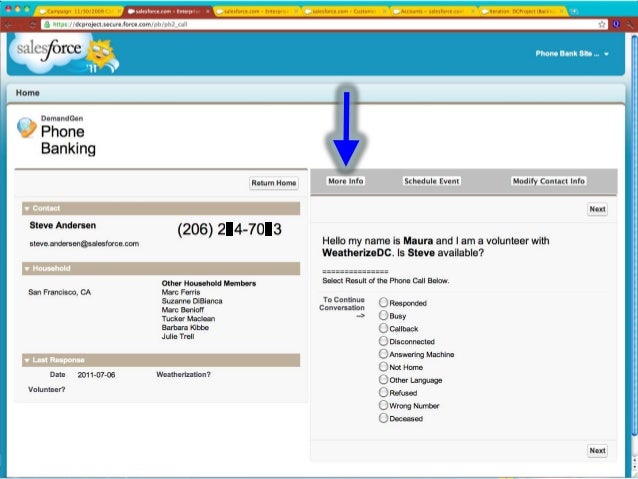 MKT-101 Examengine