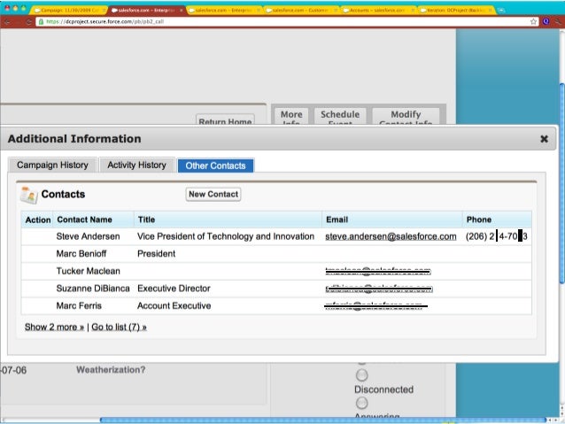MKT-101 Prüfungsinformationen
