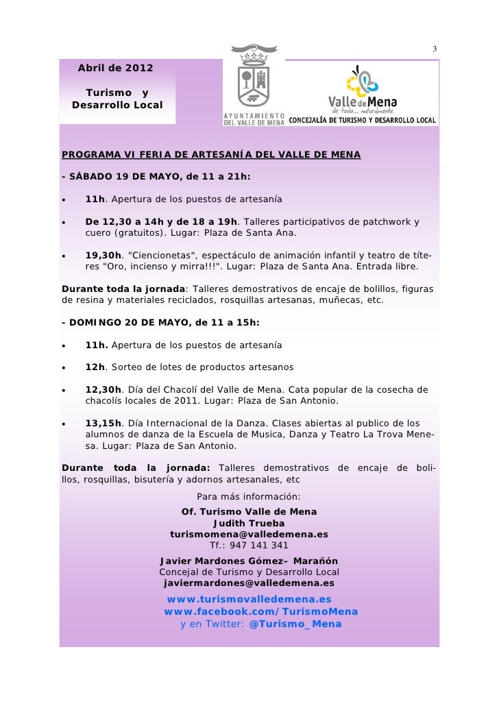 Acfi2001 essay 03 image