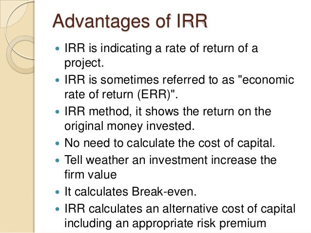 npv and irr calculator tirevi fontanacountryinn com npv and irr calculator