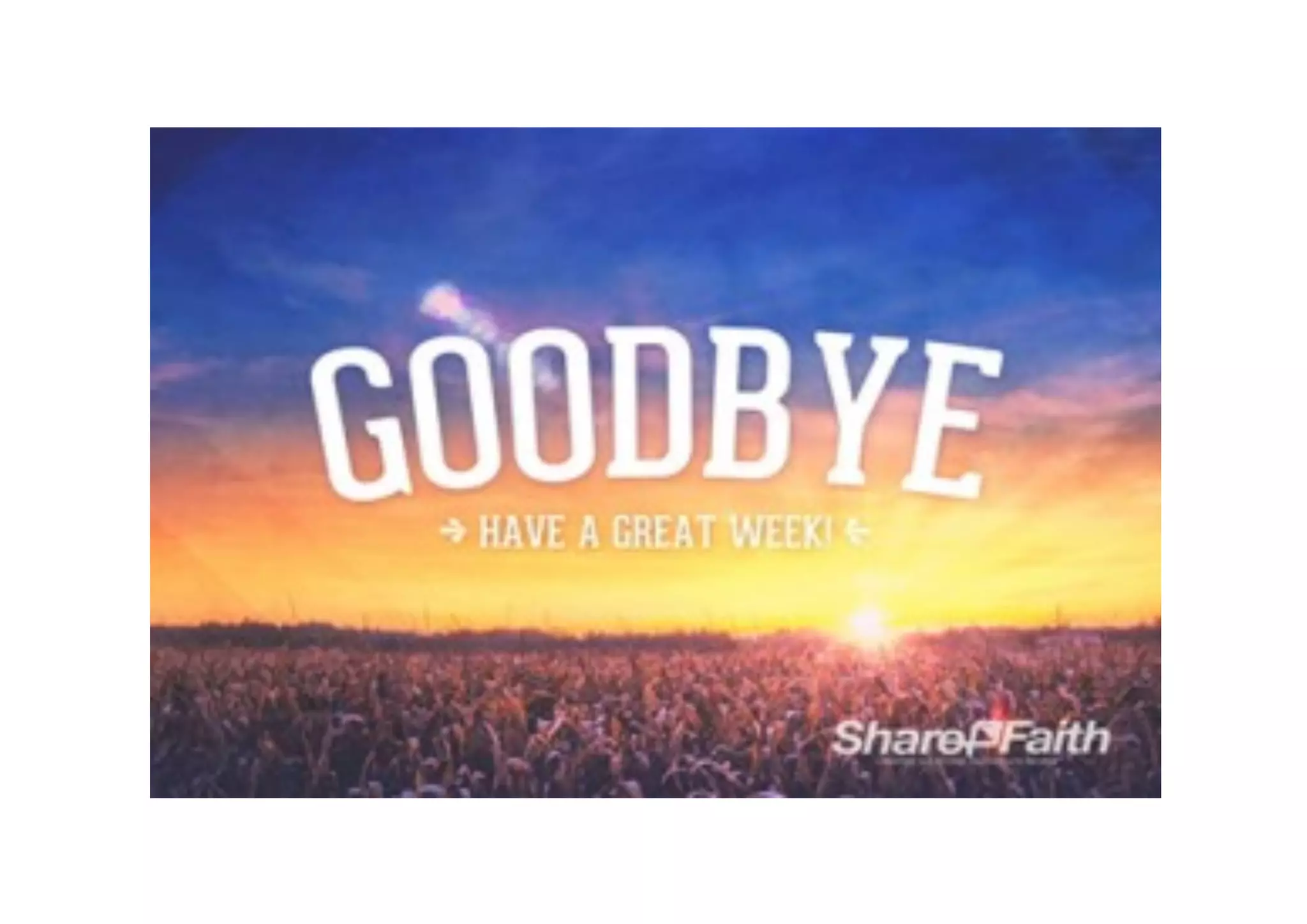 Net Present Value, IRR and Profitability Index