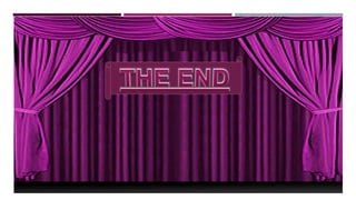 Monday, August 11, 2014PIAIP_NESPAK 24
 