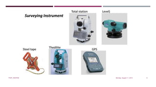 Monday, August 11, 2014PIAIP_NESPAK 6
 