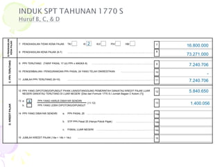 2 16.800.000 73.271.000 7.240.706 - 7.240.706 5.840.650 1.400.056 x 