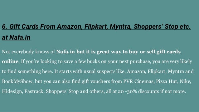 Things You Can Buy Using Bitcoin In India
