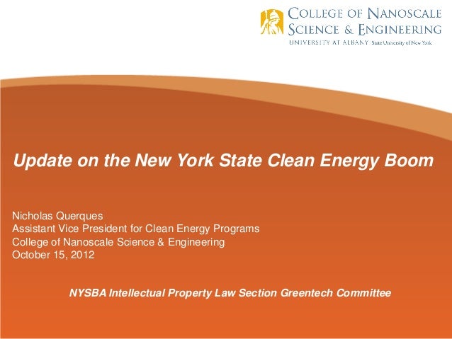 green energy essay assistant property
