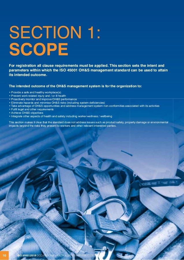 DOP-C01 Trainingsunterlagen