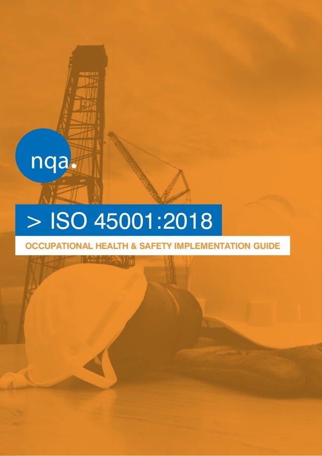 ISO-45001-CLA Pass4sure Study Materials